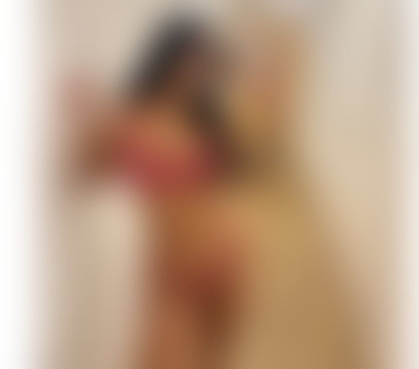 Escorts Edinburgh Edinburgh - Edinburgh - Photos for BEIJOS LENTOS 🇧🇷