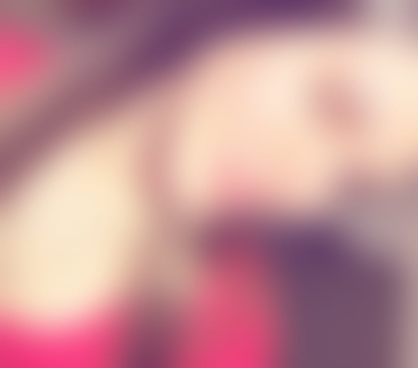 Trans Escorts Leicestershire Leicester - Photos for Lexy_Xena new in city!