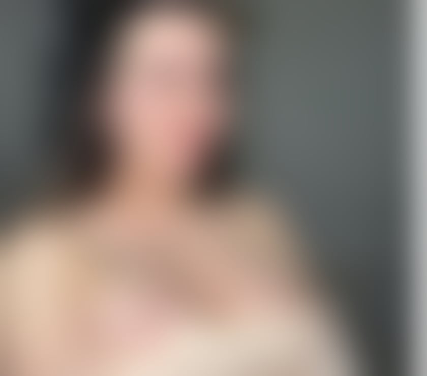 Trans Escorts Leicestershire Leicester - Photos for Lexy_Xena new in city!