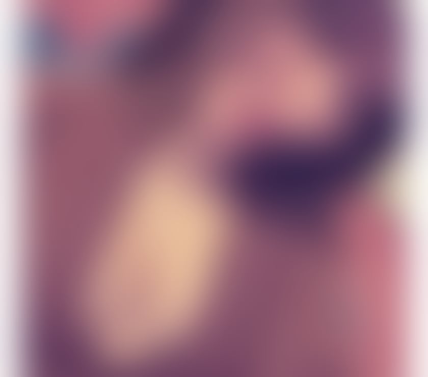 Trans Leicester City Centre Leicester - Photos for Lexy_Xena new in city!