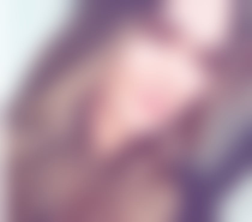 Trans Escorts Leicestershire Leicester - Photos for Lexy_Xena new in city!