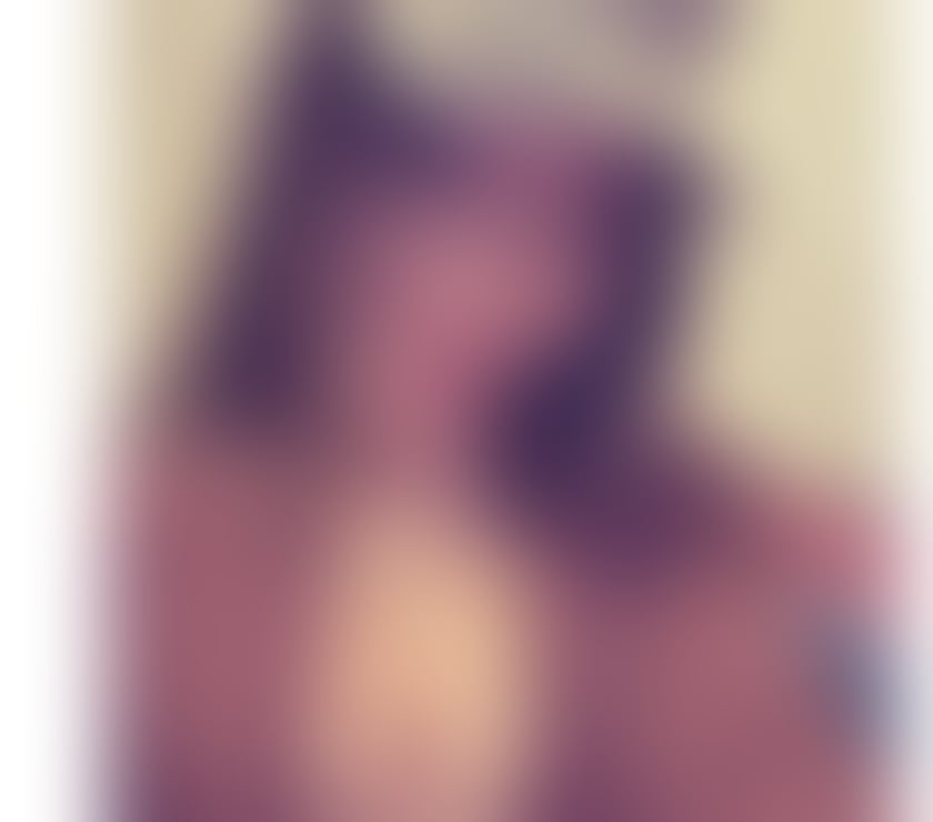 Trans Escorts Leicestershire Leicester - Photos for Lexy_Xena new in city!