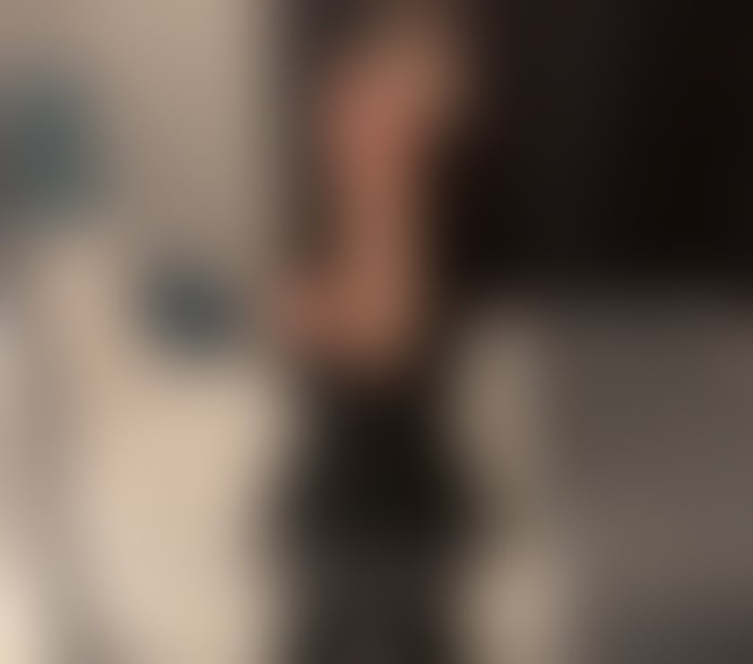 Trans Escorts Leicestershire Leicester - Photos for Lexy_Xena new in city!