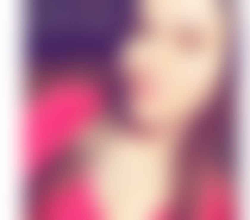 Trans Escorts Leicestershire Leicester - Photos for Lexy_Xena new in city!