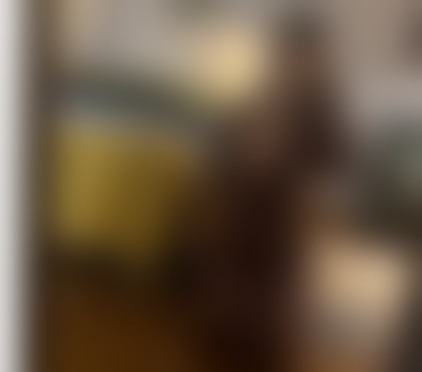 Trans Escorts Leicestershire Leicester - Photos for Lexy_Xena new in city!