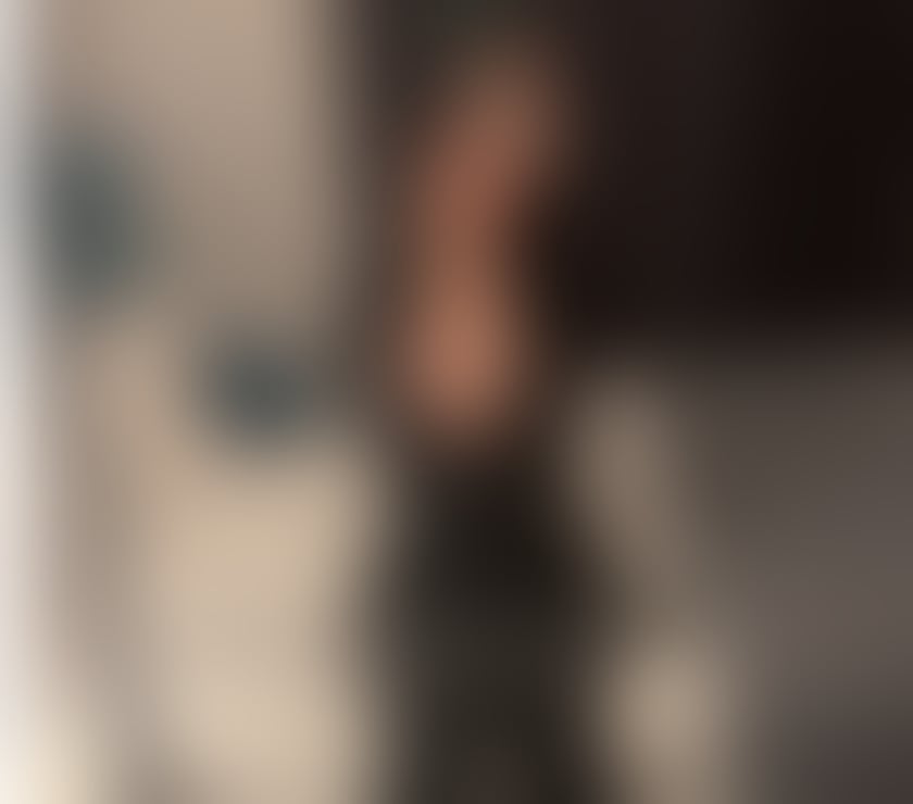 Trans Escorts Leicestershire Leicester - Photos for Lexy_Xena new in city!