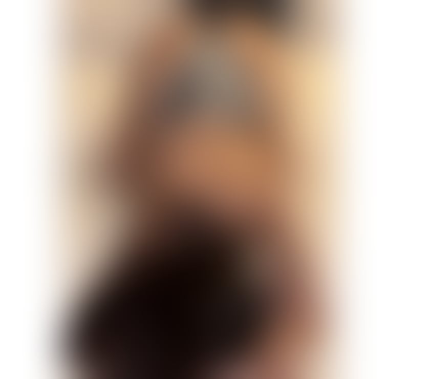 Trans Escorts Leicestershire Leicester - Photos for Lexy_Xena new in city!