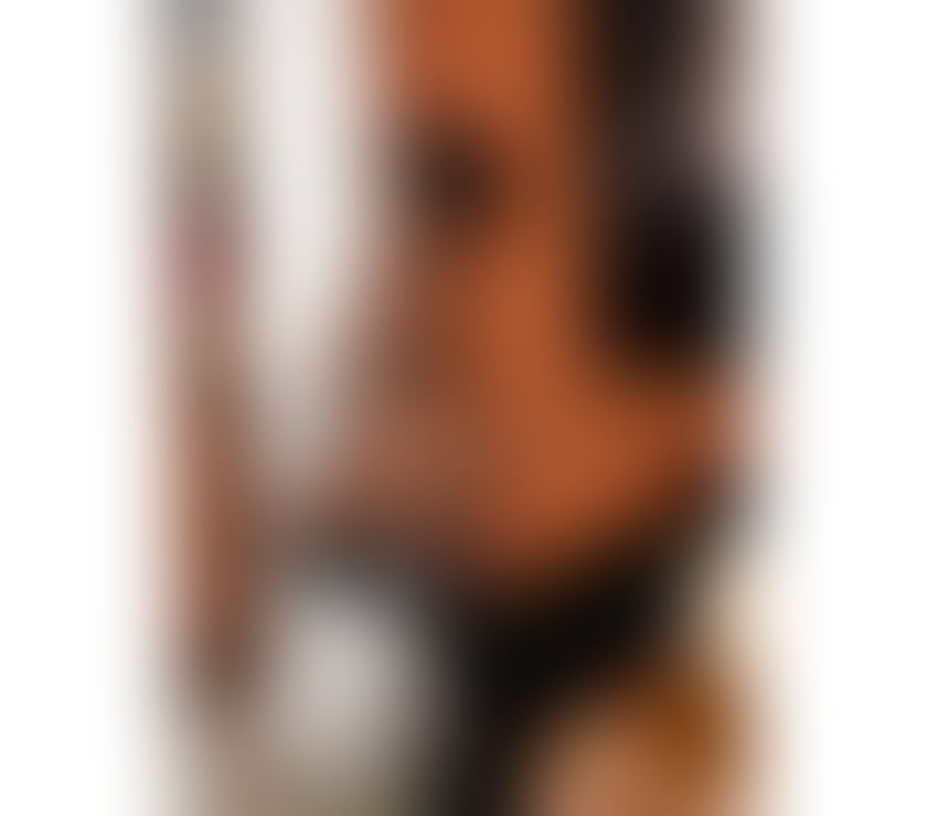 Escorts East London Stratford - East London - Photos for 🔥Foster Motel Premium🔥