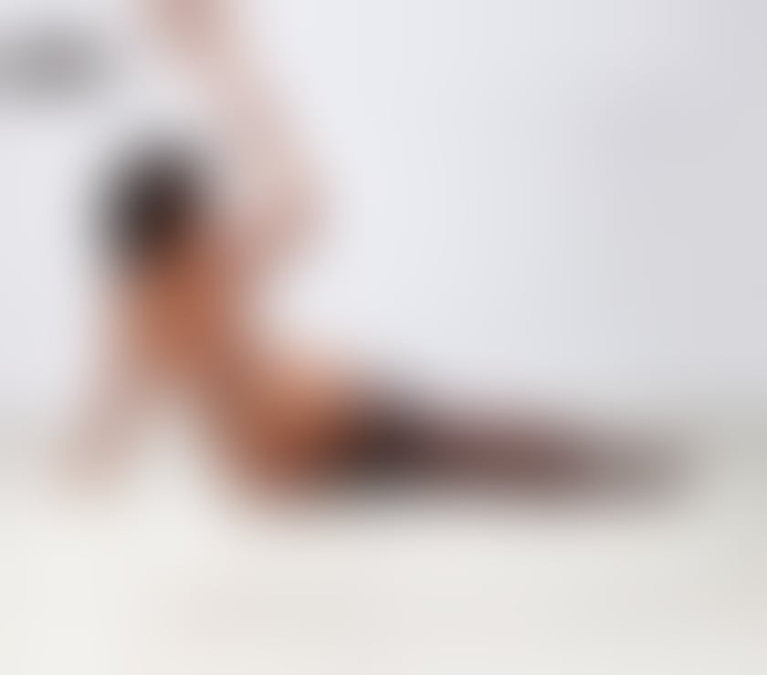 Escorts East London Stratford - East London - Photos for 🔥Foster Motel Premium🔥