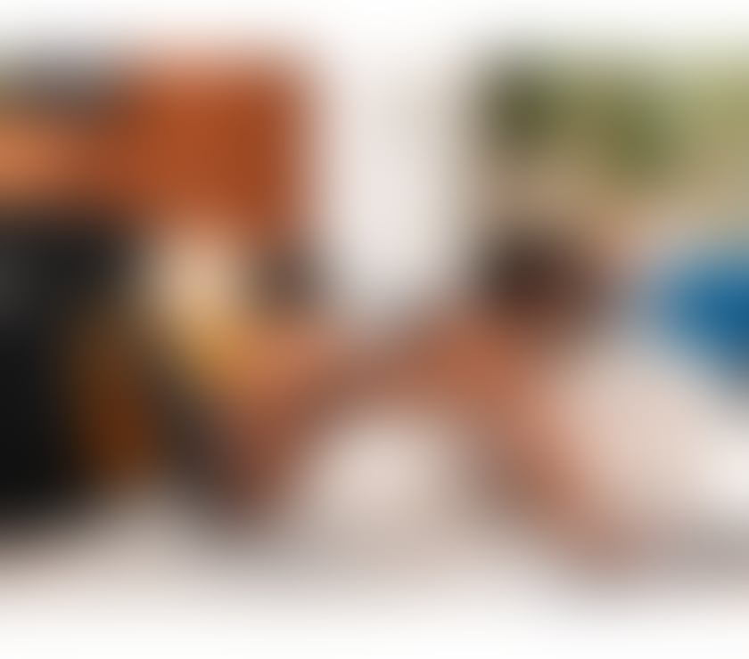 Escorts East London Stratford - East London - Photos for 🔥Foster Motel Premium🔥