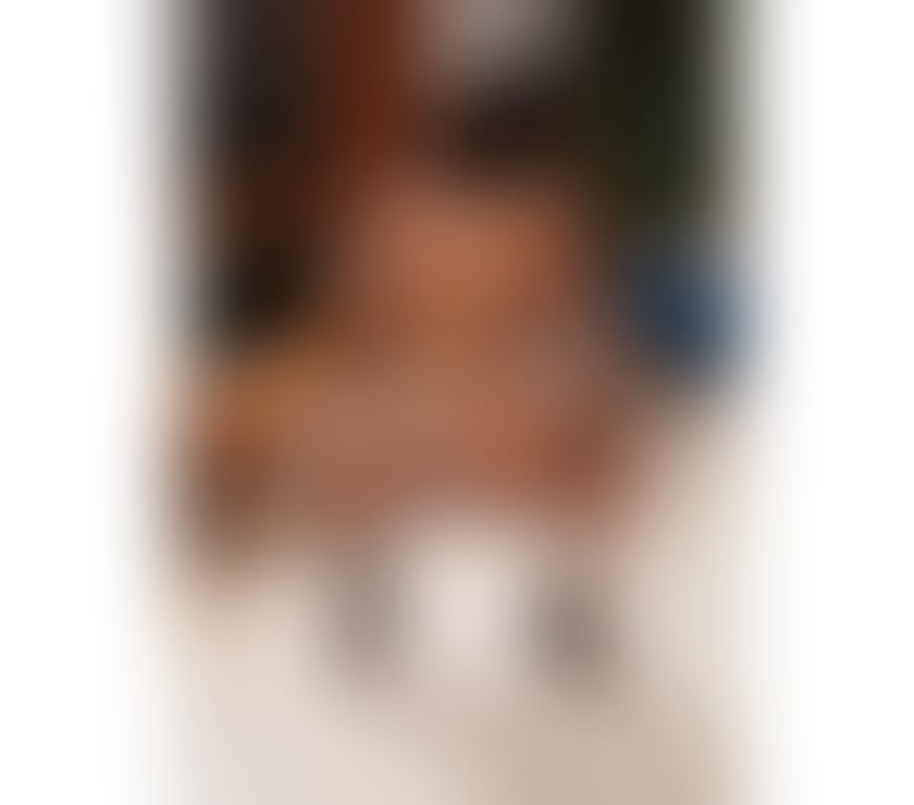 Escorts Stratford East London - Photos for 🔥Foster Motel Premium🔥