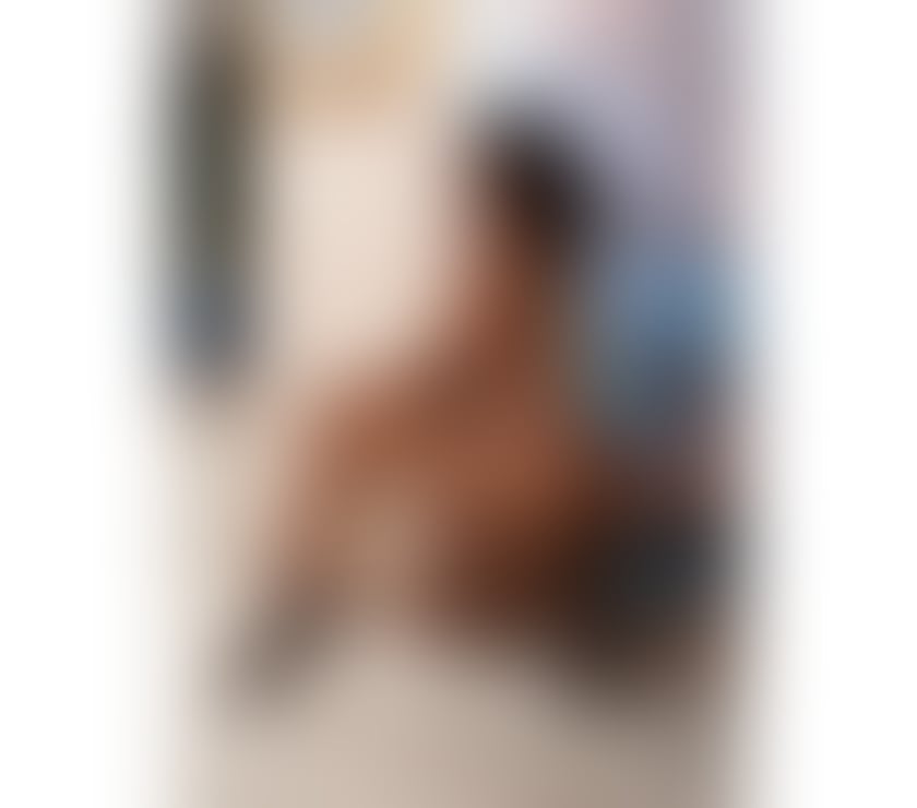 Escorts East London Stratford - East London - Photos for 🔥Foster Motel Premium🔥