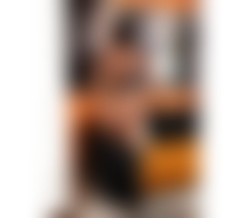 Escorts East London Stratford - East London - Photos for 🔥Foster Motel Premium🔥