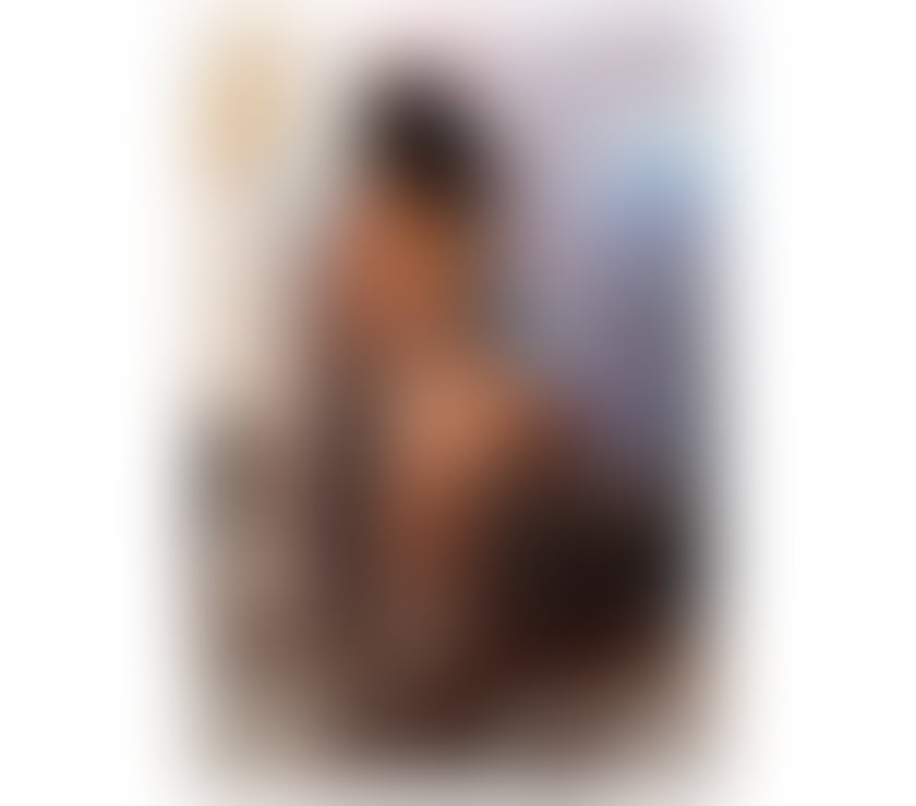 Escorts East London Stratford - East London - Photos for 🔥Foster Motel Premium🔥