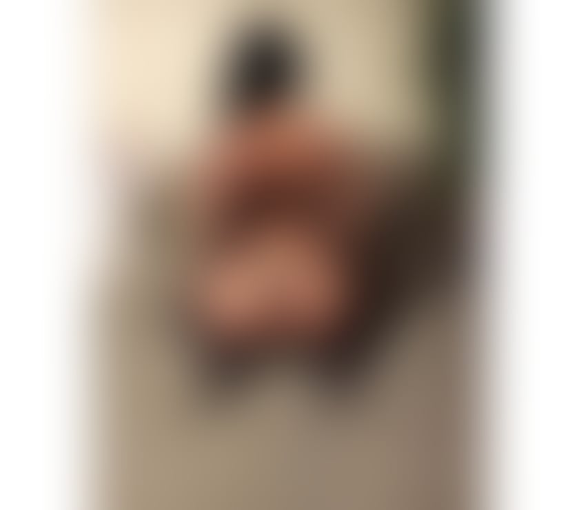 Escorts Brent Wembley - Brent - Photos for SEXY MAYA IN WEMBLEY! 🔞 07301729083 🔞