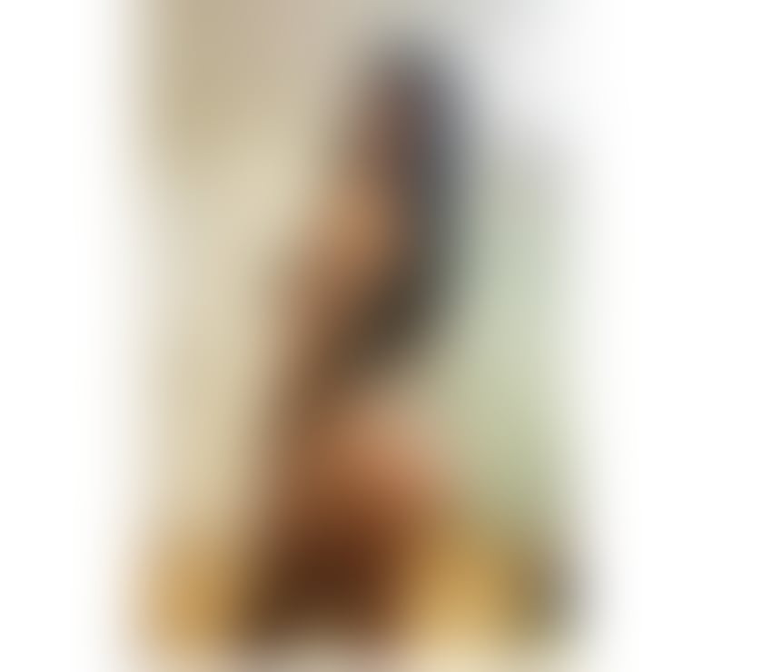 Escorts Brent Wembley - Brent - Photos for SEXY MAYA IN WEMBLEY! 🔞 07301729083 🔞