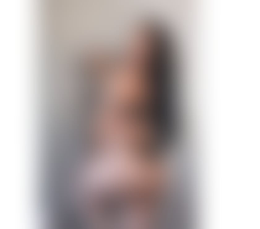 Escorts Brent Wembley - Brent - Photos for SEXY MAYA IN WEMBLEY! 🔞 07301729083 🔞