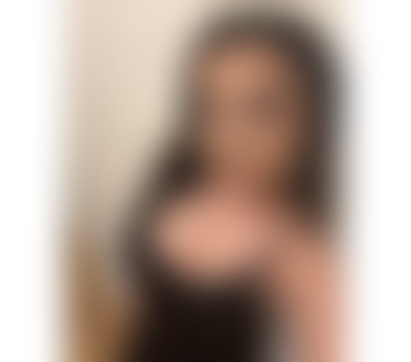 SEXY MAYA IN WEMBLEY! 🔞 07301729083 🔞