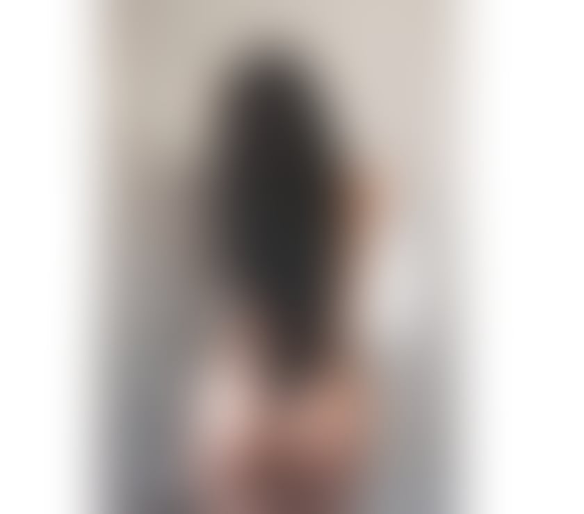 Escorts Brent Wembley - Brent - Photos for SEXY MAYA IN WEMBLEY! 🔞 07301729083 🔞