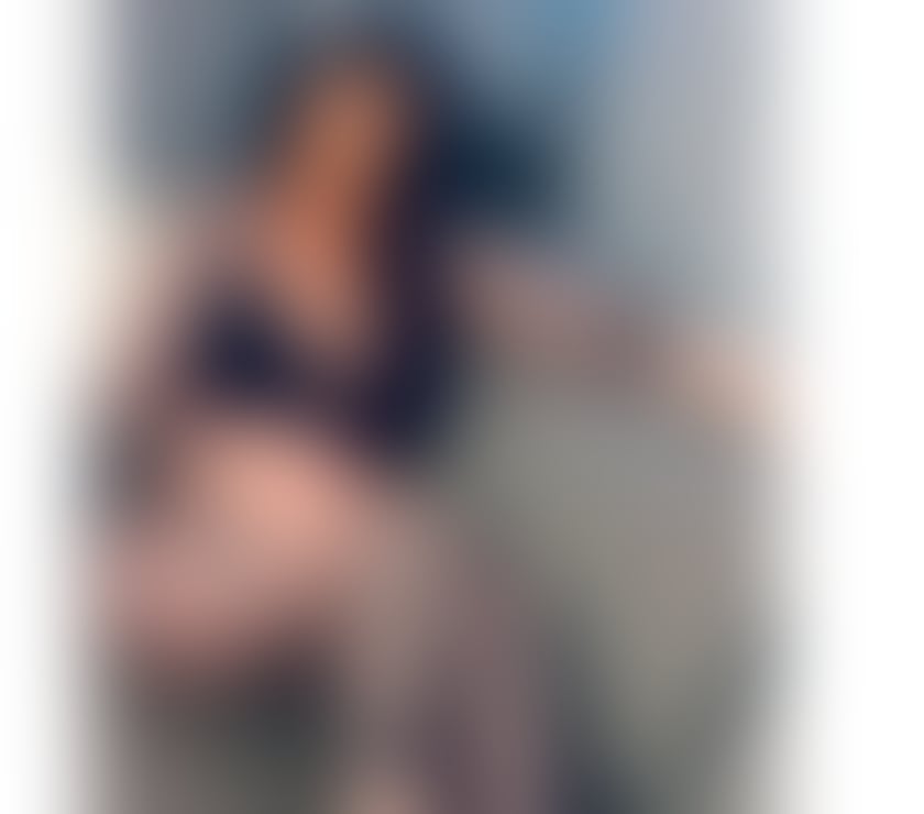 Escorts Brent Wembley - Brent - Photos for SEXY MAYA IN WEMBLEY! 🔞 07301729083 🔞