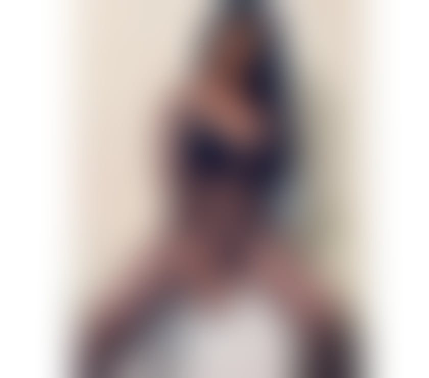 Escorts Brent Wembley - Brent - Photos for SEXY MAYA IN WEMBLEY! 🔞 07301729083 🔞