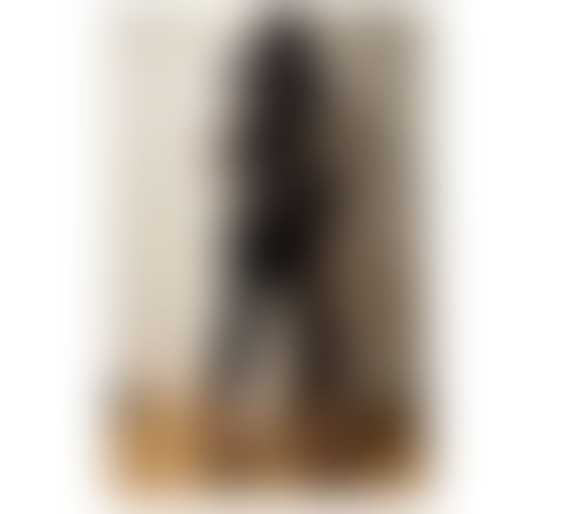 London Bridge Station - Central London — Naughty Kasandra available now Video Call • Phone • SMS