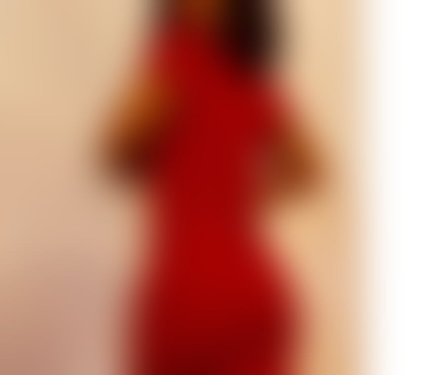 Photos for Video - Phone Chat & Text