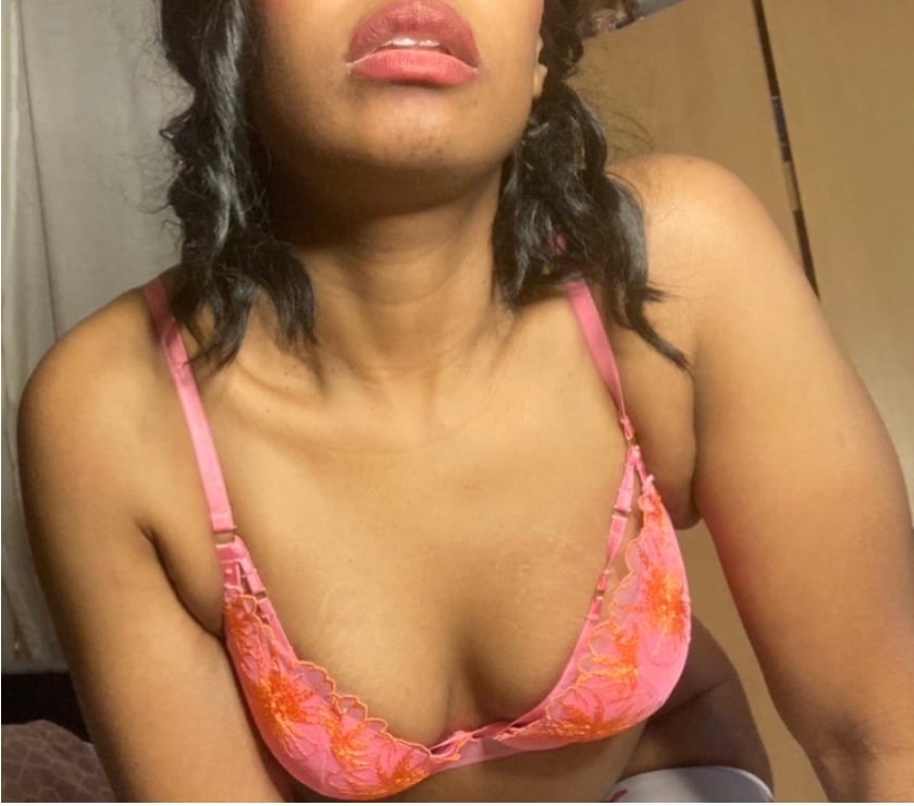 Video - Phone Chat & Text