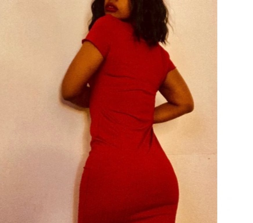 Adult Entertainment Greater Manchester Manchester - Photos for Naughty Amelia available now Video Call • Sext • Content