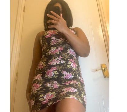 Photos for Naughty Amelia available now Video Call • Sext • Phone