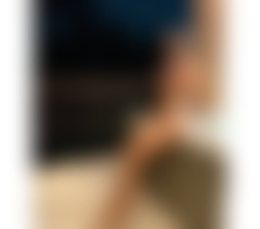 🇧🇷 Sexy Brazilian in the City – Dreams Come True