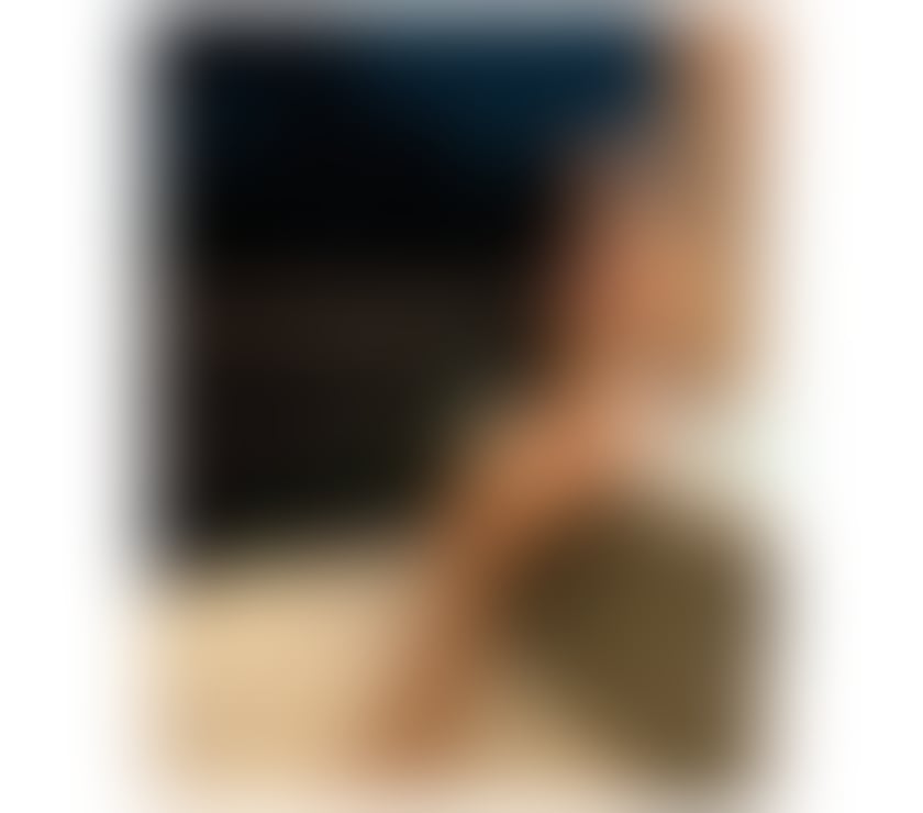 Escorts Canning Town East London - Photos for 🇧🇷 Sexy Brazilian in the City – Dreams Come True