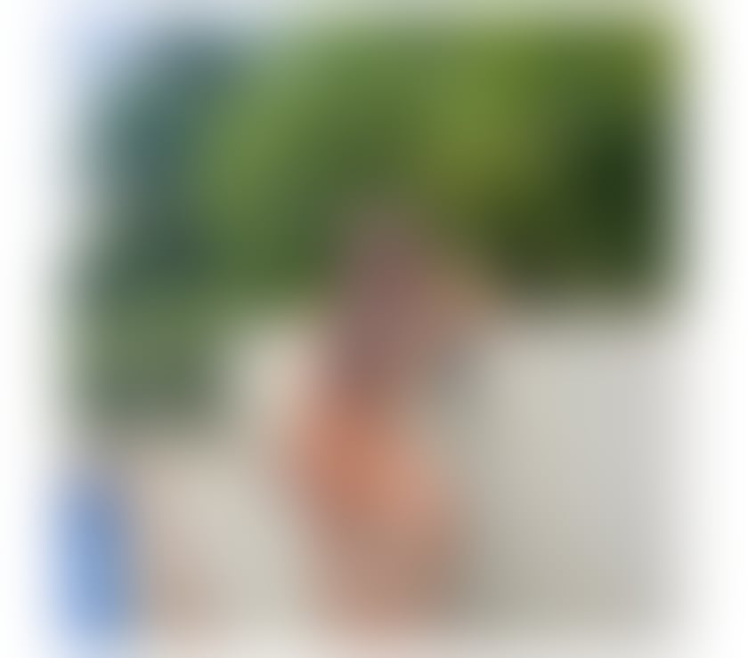 Escorts East London Canning Town - East London - Photos for 🇧🇷 Sexy Brazilian in the City – Dreams Come True