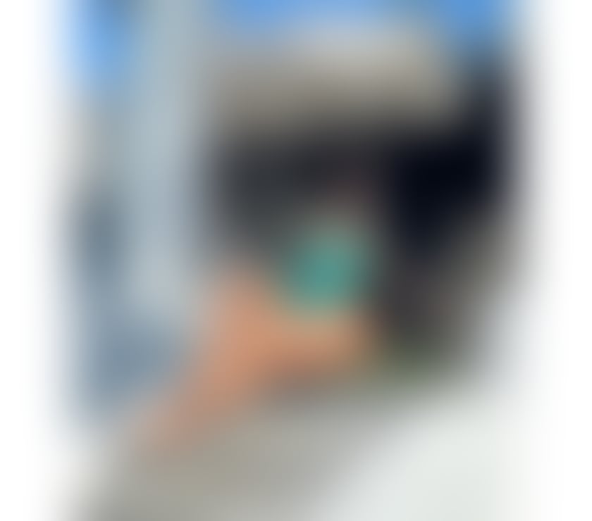 Escorts East London Canning Town - East London - Photos for 🇧🇷 Sexy Brazilian in the City – Dreams Come True