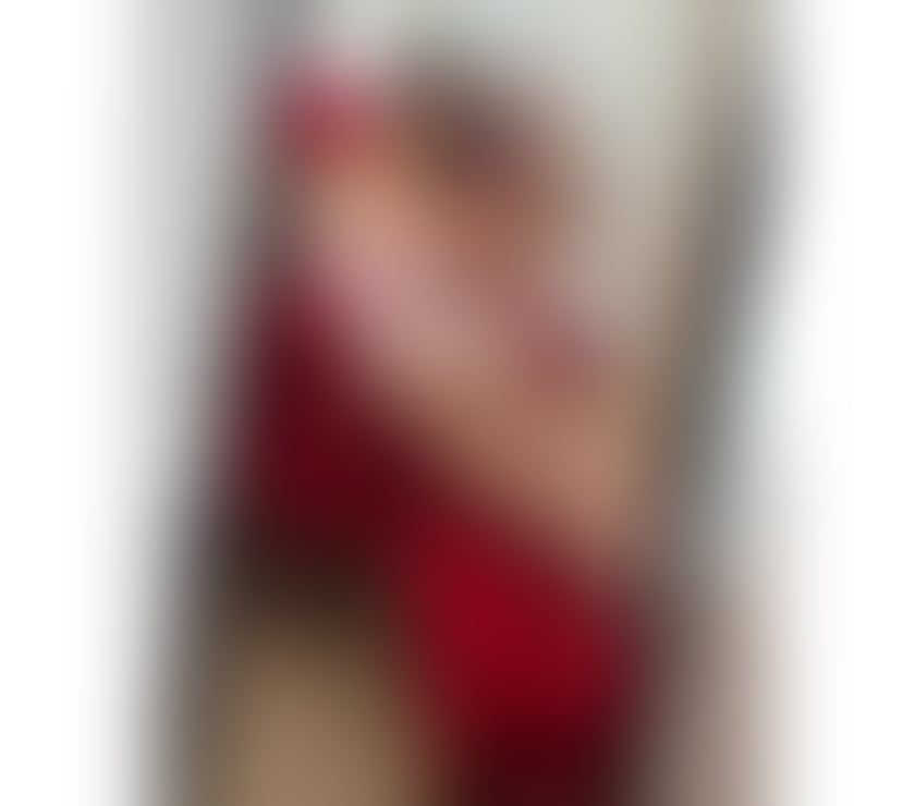 Escorts South East London Croydon - Photos for Laura Brazilian 🍑🔥