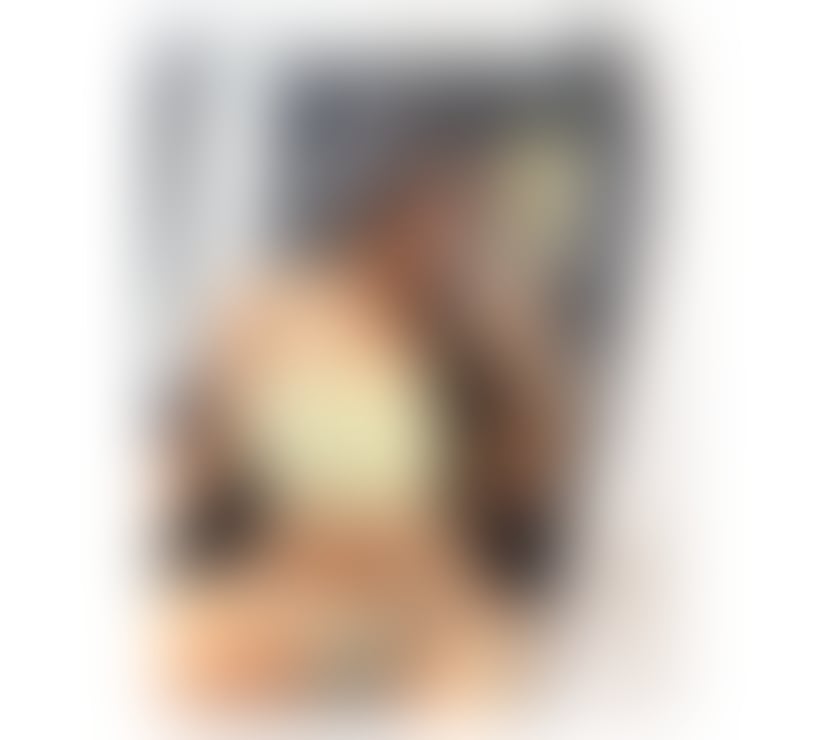 Escorts South East London Croydon - Photos for Laura Brazilian 🍑🔥