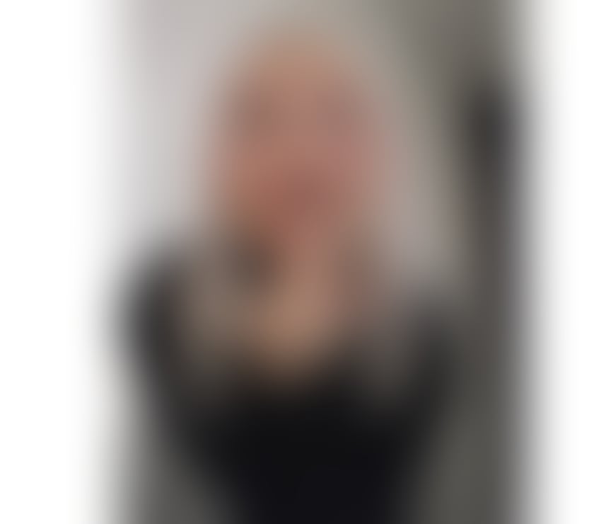  Escorts & Erotic Massage Purley Croydon - Photos for Karina Hot Girl 🍑🔥