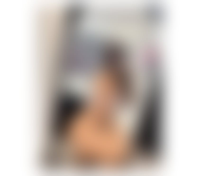 Laura Brazilian 🍑🔥