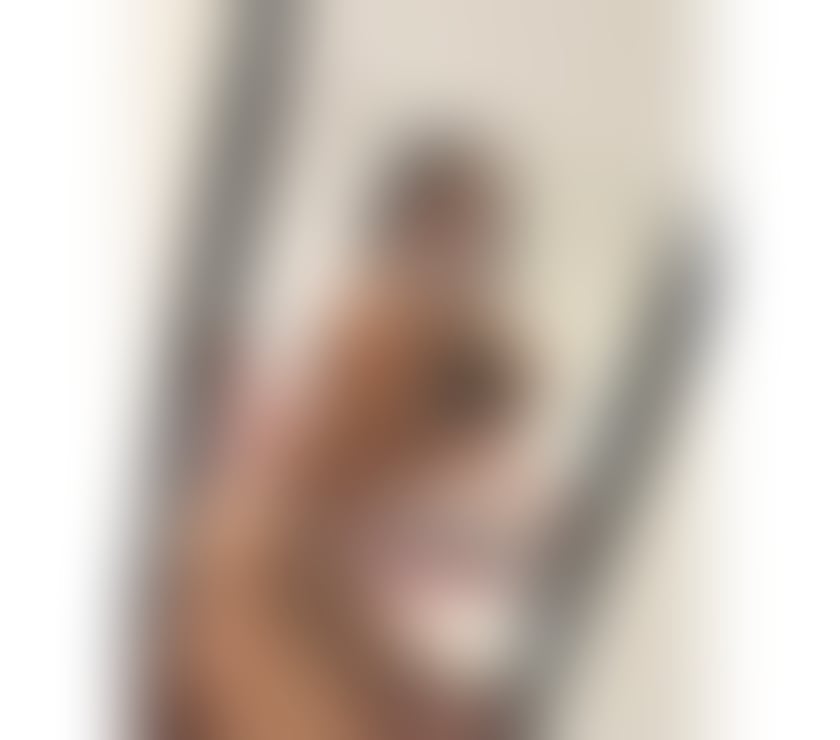 Escorts South East London Croydon - Photos for Laura Brazilian 🍑🔥