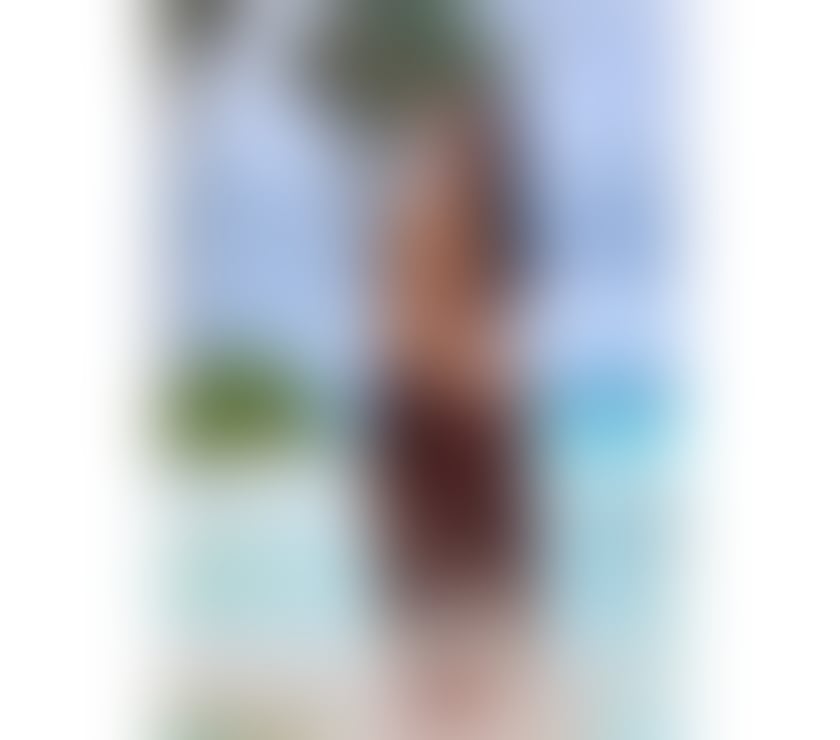 Escorts East London East Ham - East London - Photos for 💋 Naughty Brazilian Beauty – Sensual & Passionate