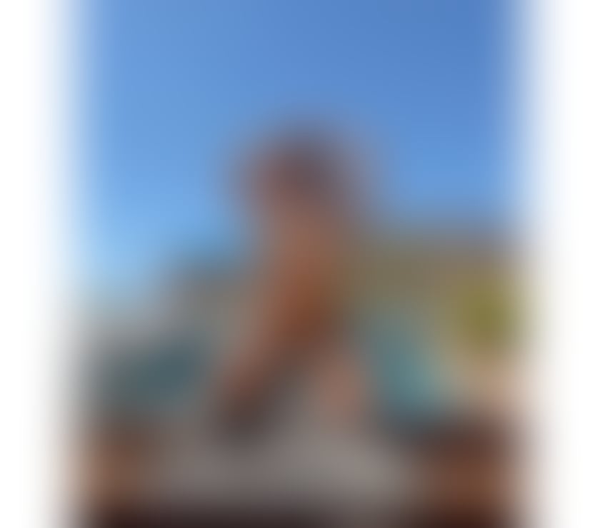 Escorts East London East Ham - East London - Photos for 💋 Naughty Brazilian Beauty – Sensual & Passionate