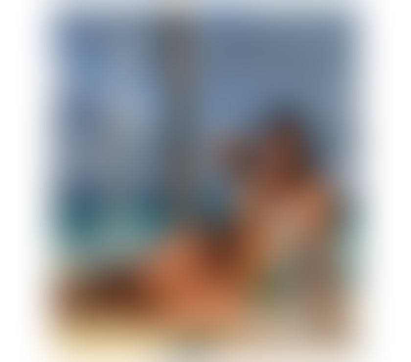 Escorts East London East Ham - East London - Photos for 💋 Naughty Brazilian Beauty – Sensual & Passionate