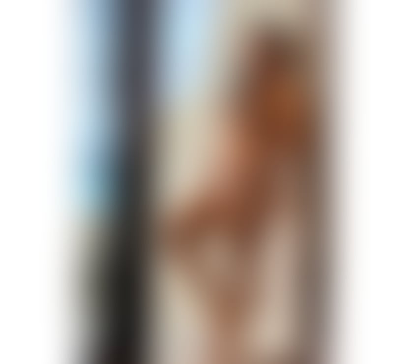 💋 Naughty Brazilian Beauty – Sensual & Passionate