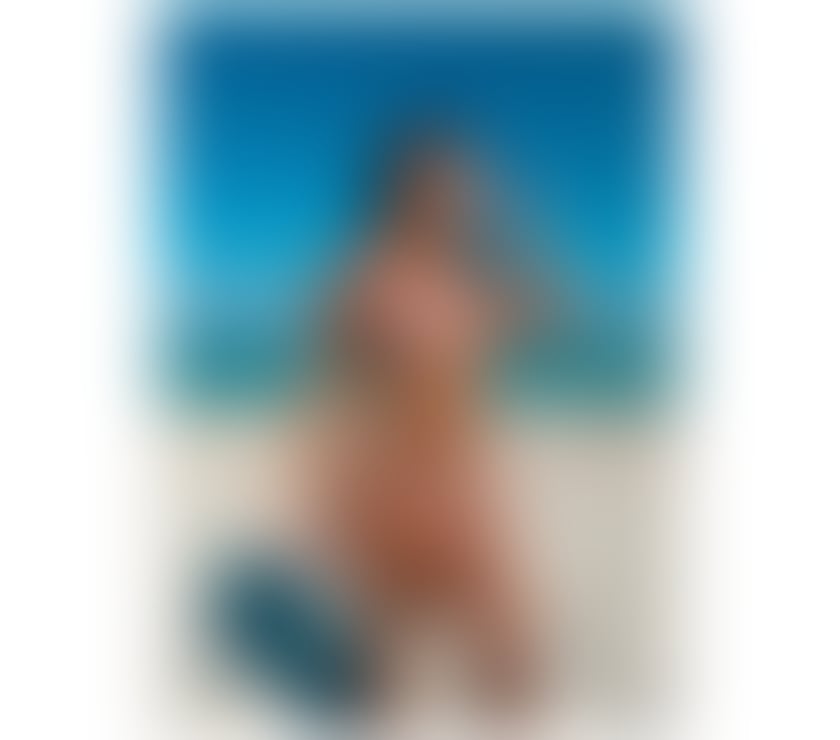 Escorts East London East Ham - East London - Photos for 💋 Naughty Brazilian Beauty – Sensual & Passionate