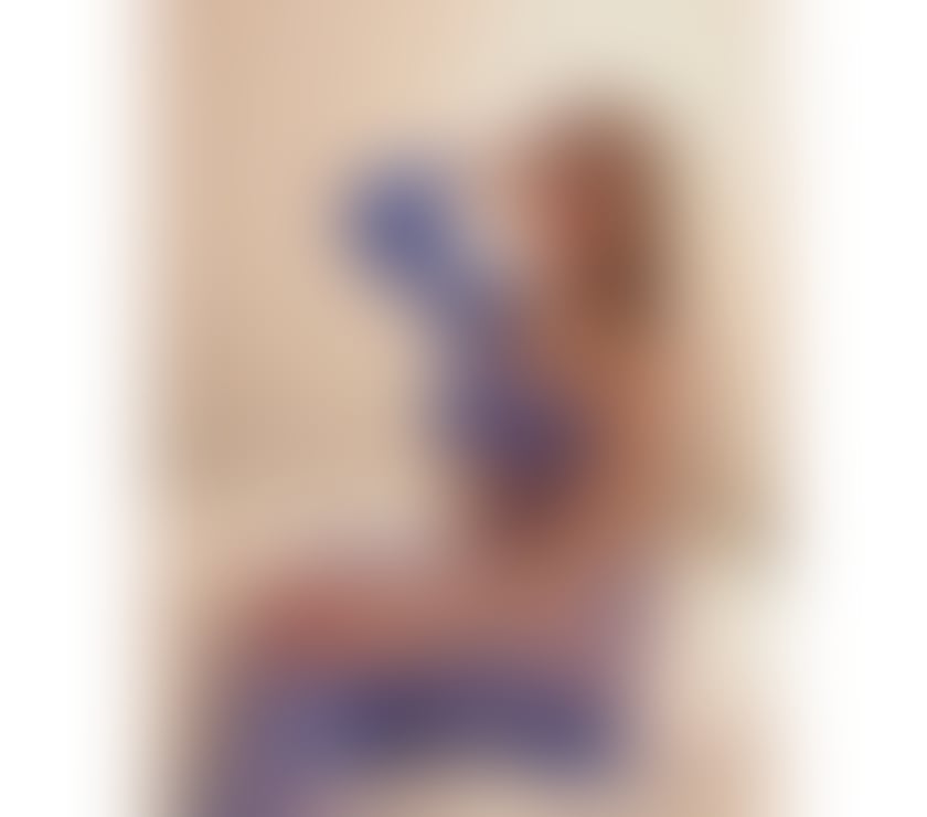 Photos for Hi! 🆕 girl here duo awalabile party 🥳 24 hour 🥰💋