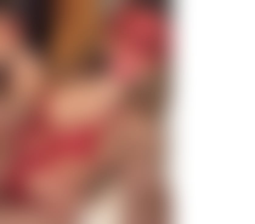 Escorts Swansea - Wales Swansea City Centre - Swansea - Photos for Hi! 🆕 girl here duo awalabile party 🥳 24 hour 🥰💋