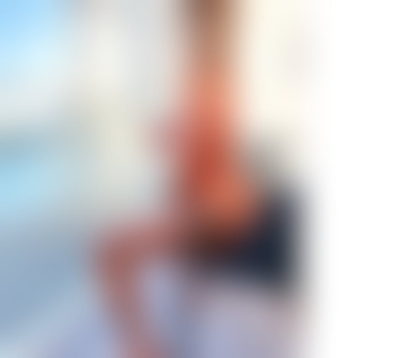 Photos for Hi! 🆕 girl here duo awalabile party 🥳 24 hour 🥰💋