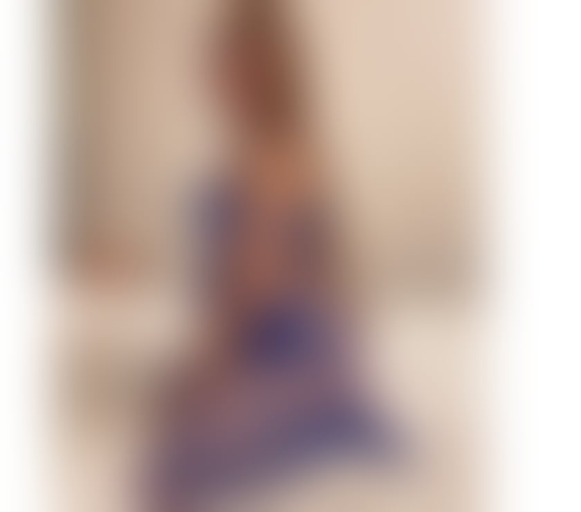 Photos for Hi! 🆕 girl here duo awalabile party 🥳 24 hour 🥰💋