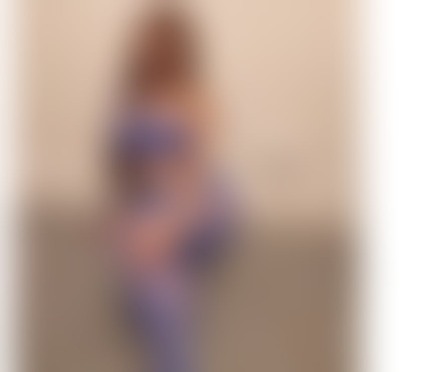 Escorts Swansea - Wales Swansea City Centre - Swansea - Photos for Hi! 🆕 girl here duo awalabile party 🥳 24 hour 🥰💋