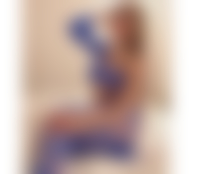 Photos for Hi! 🆕 girl here duo awalabile party 🥳 24 hour 🥰💋